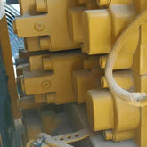 2018 Year Model Caterpillar 390FL